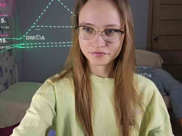 Armura webcam