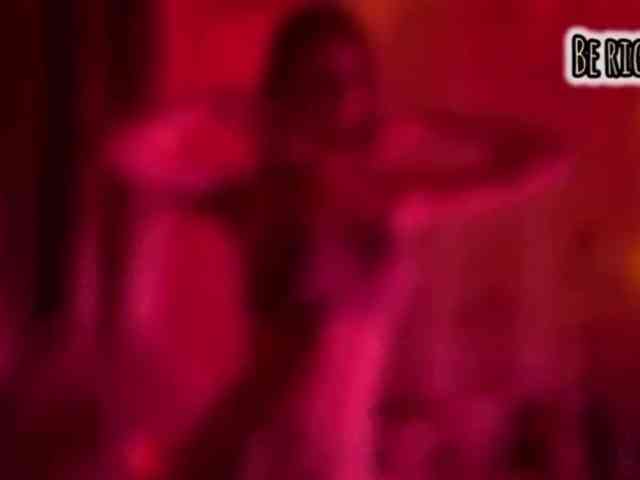 Armura webcam