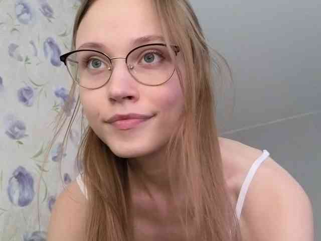 Armura webcam