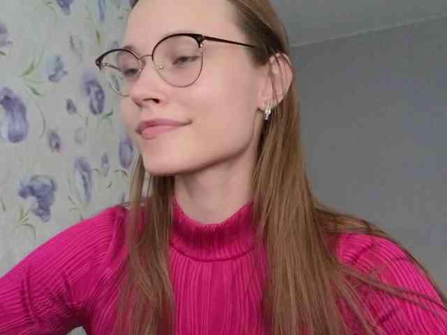 Armura Live Webcam on BongaCams Armura Live Webcam on BongaCams