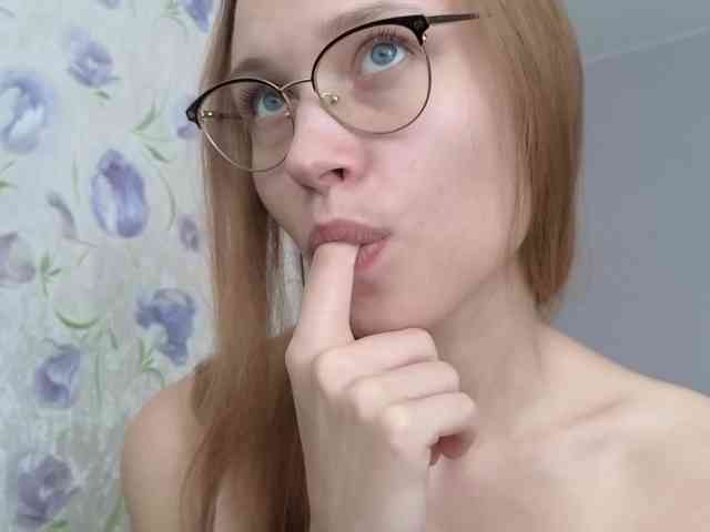 Armura webcam