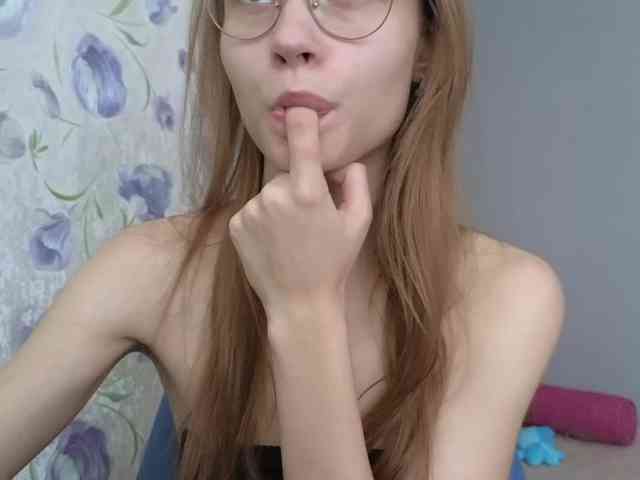 free cam to cam adult Armura