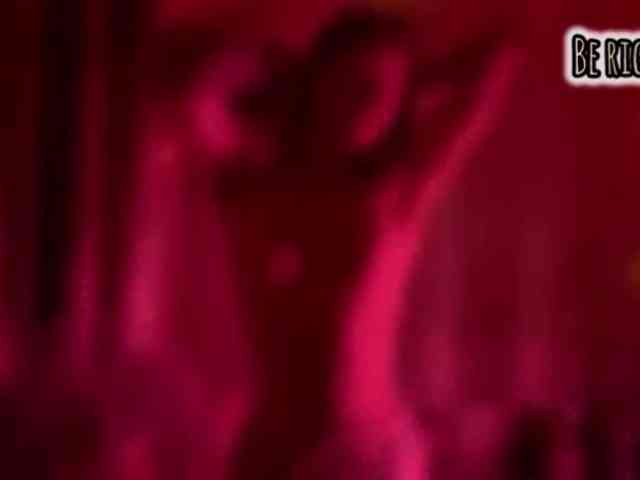 Armura Live Webcam on BongaCams