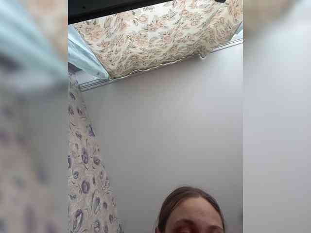 Armura webcam