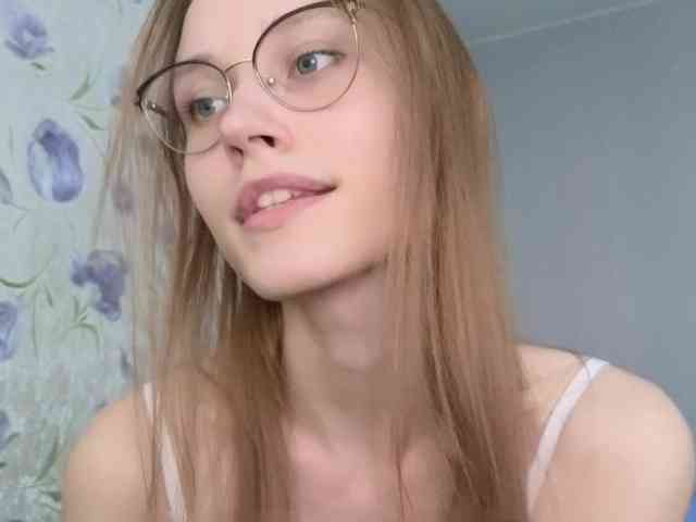 adult web cam Armura