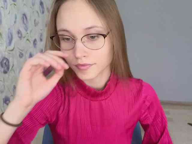 Armura webcam