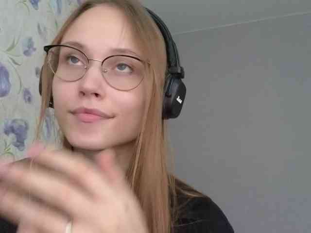 free online videochat Armura