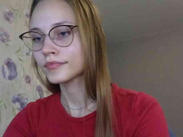 Armura webcam
