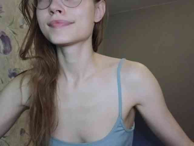 Armura webcam
