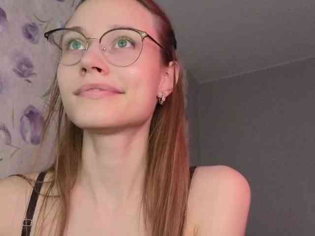 Armura webcam