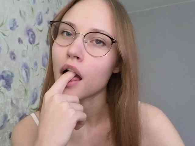 Armura webcam