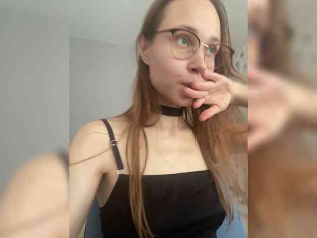 Armura webcam