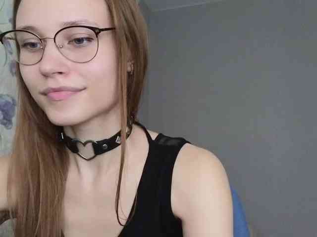 Armura webcam