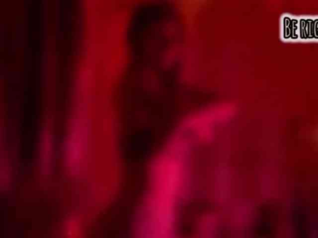 Armura Live Webcam on BongaCams