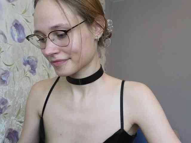 Armura webcam