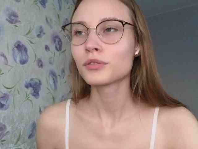 adult web cam Armura