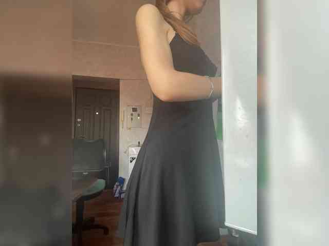 Armura Live Webcam on BongaCams