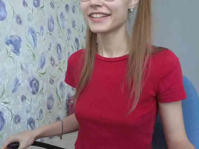 adult web cam Armura