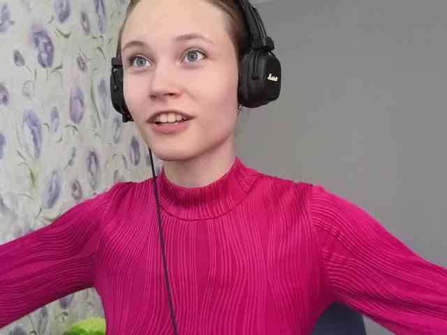 live amateur chat Armura