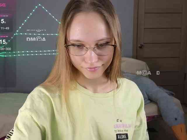 Armura webcam