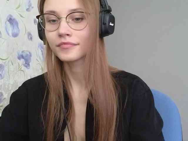 live sex cam free Armura