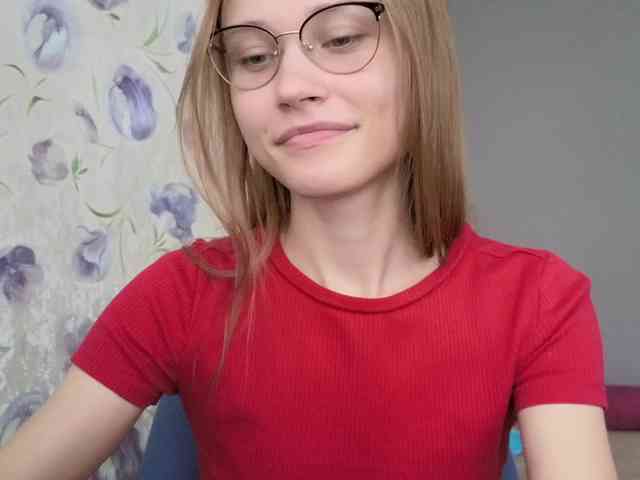 Armura webcam