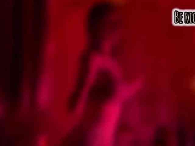 Armura webcam