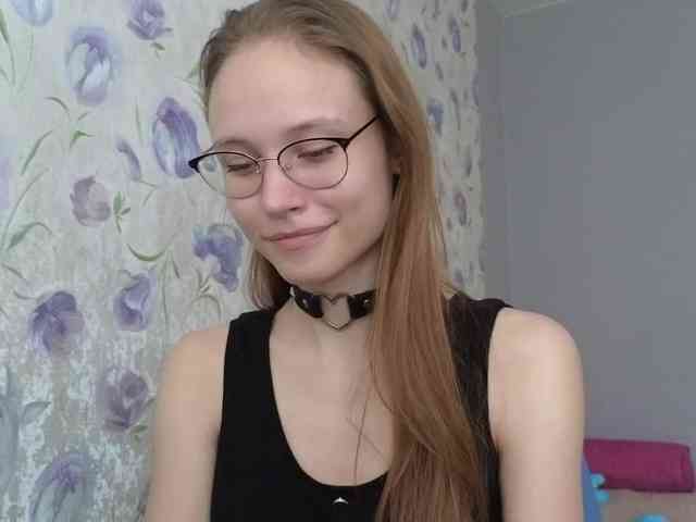 Armura webcam