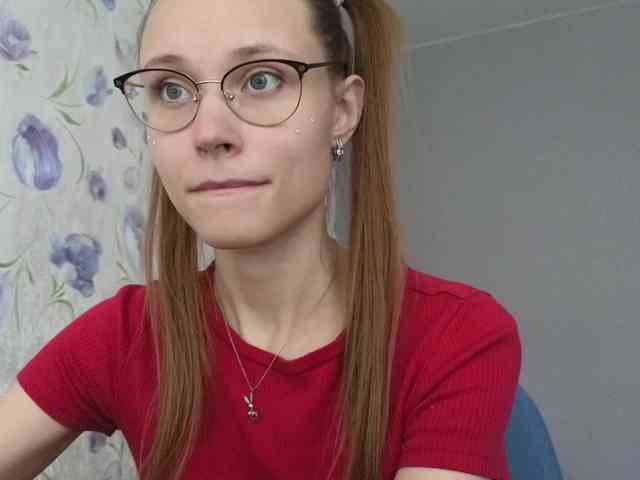 Armura webcam