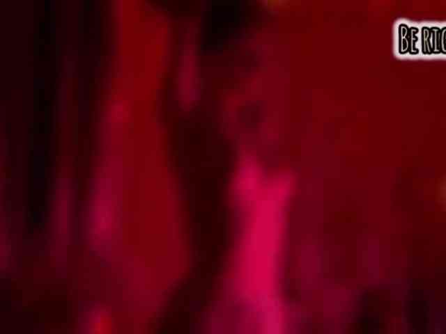 Armura Live Webcam on BongaCams