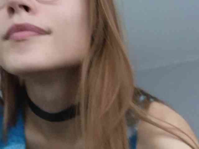 Armura webcam