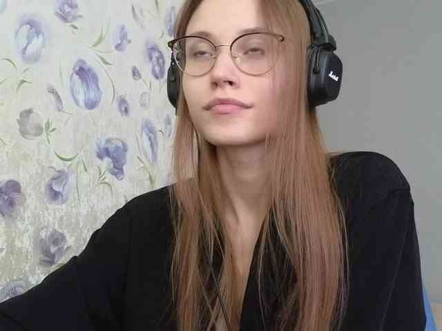 Armura webcam