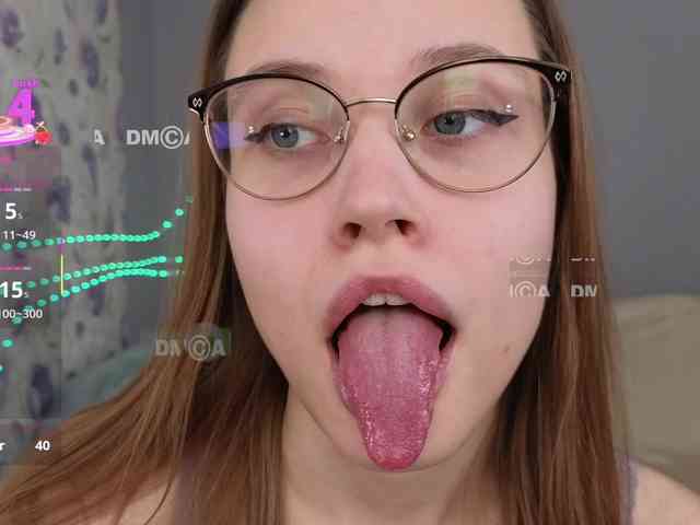 Armura webcam