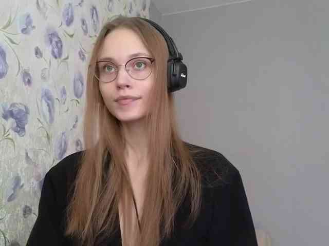 Armura webcam