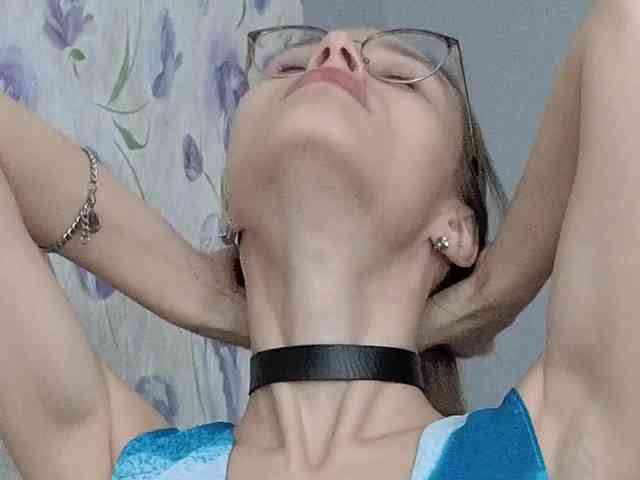camsex live Armura