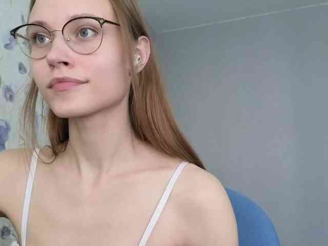 Armura webcam