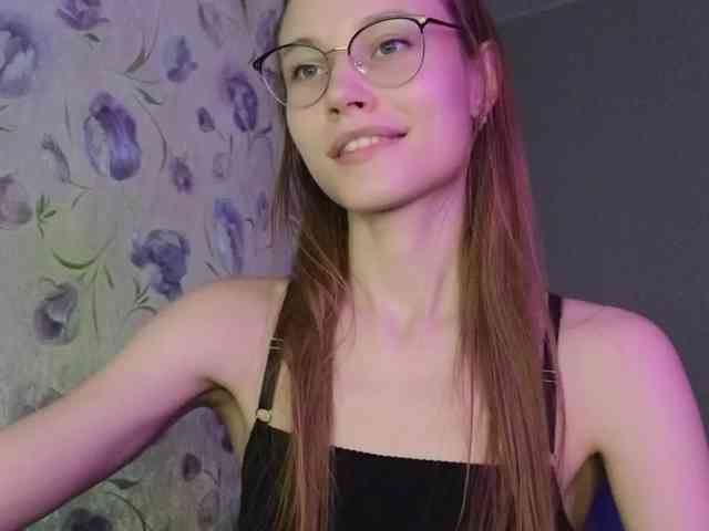 Armura webcam