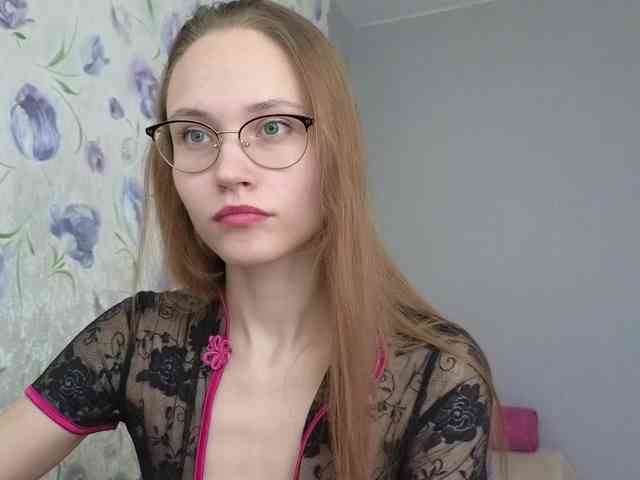 Armura webcam
