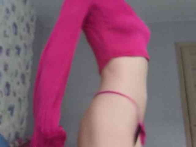 Armura webcam