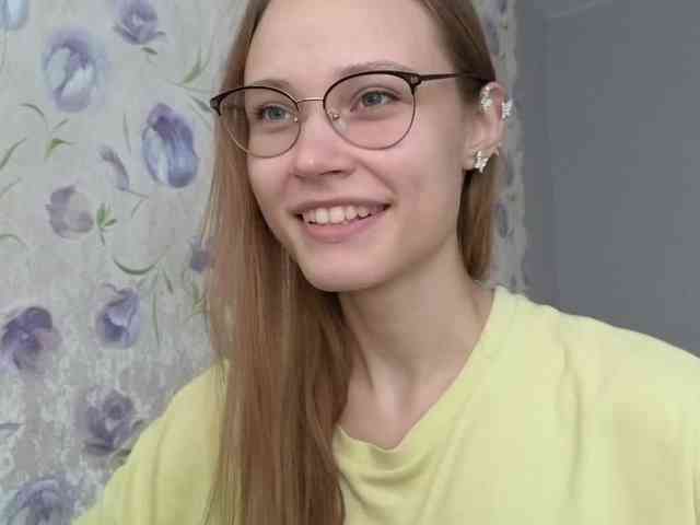 Armura webcam