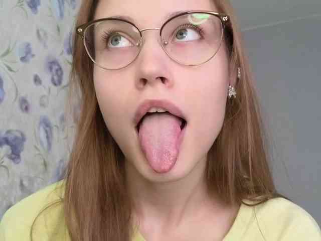 Armura webcam