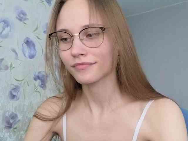 Armura webcam