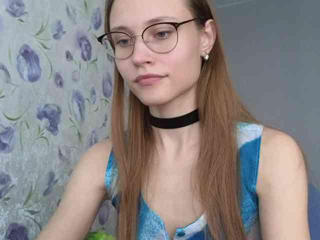 Armura webcam