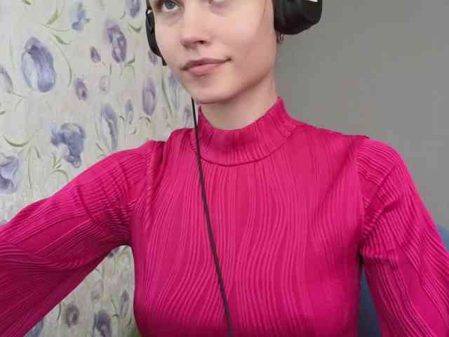 Armura webcam