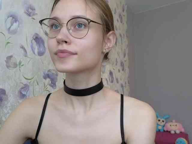 Armura webcam