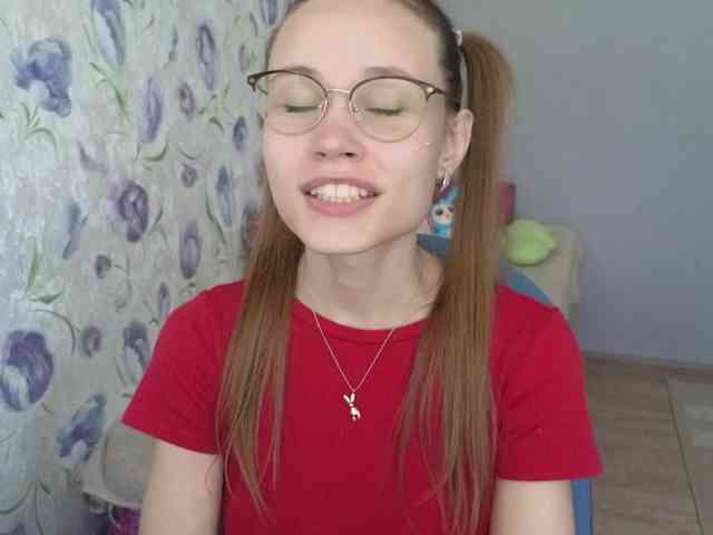 Armura webcam