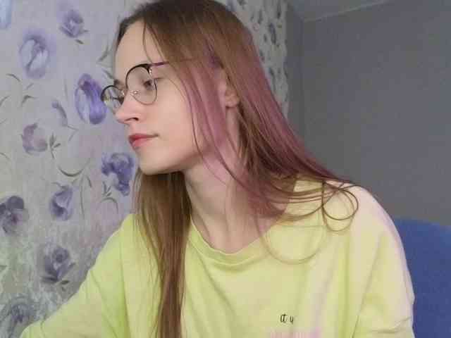 Armura webcam