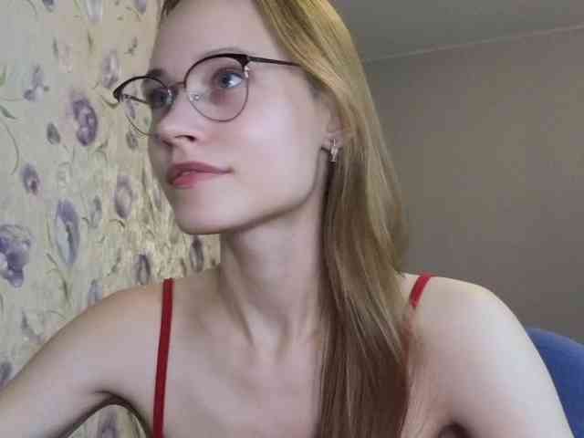 Armura webcam