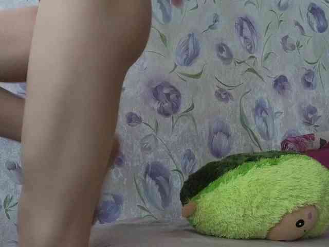 online sex chatroom Armura