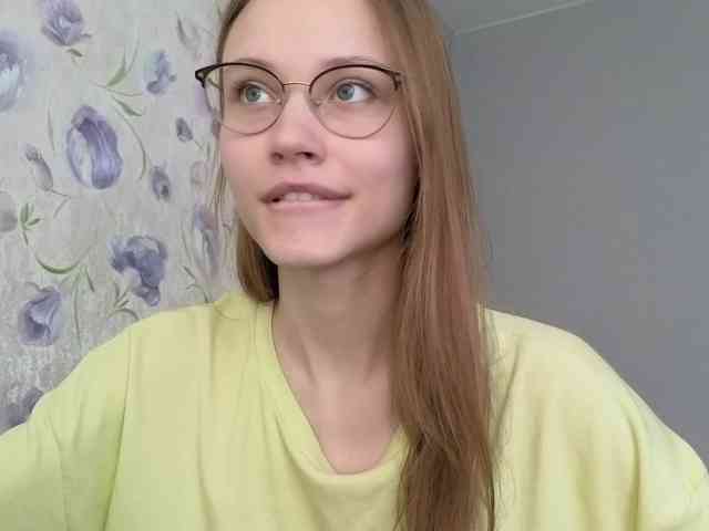 Armura webcam